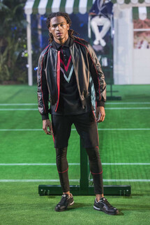 Plein Sport ss19 36